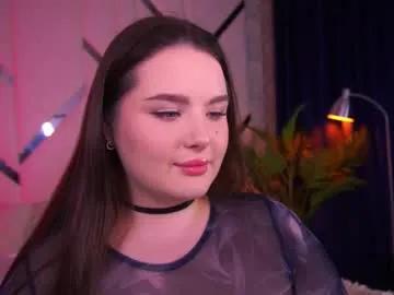 Freechat cuteamberr on Chaturbate