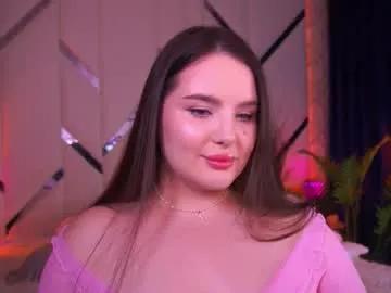 Freechat cuteamberr on Chaturbate