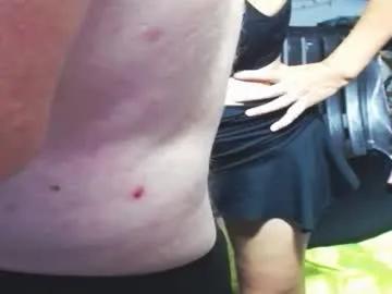 cuteandsexyone — Ohmibod: Toy that vibrates at the sound of Tips and makes me wet. - Multi-Goal :  Love #lovense #ohmibod #interactivetoy #lush #nora #hush #boobs #feet #petite #naked #ass #pussy #blowjob #twerk #doggy #fuck #69 #wet #