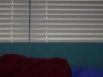 Freechat cwave7 on Chaturbate