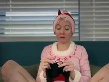 Freechat cwave7 on Chaturbate