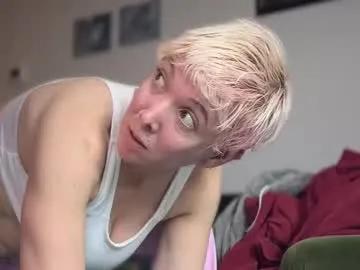 cwave7 — PVTS OPEN!!! GOAL: Get naked! Share your cams with me! Crafts and tea! lets chat and edge:-):-) #mature #bigboobs #sph #joi #milf