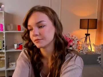 cwenbrayton on Chaturbate