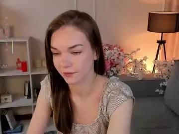 cwenbrayton on Chaturbate