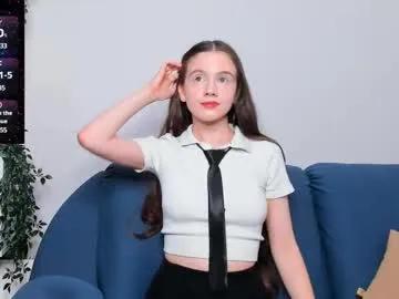 Freechat cwendenmon on Chaturbate