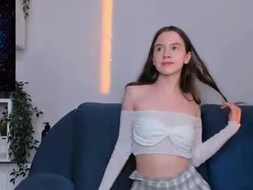 Freechat cwendenmon on Chaturbate