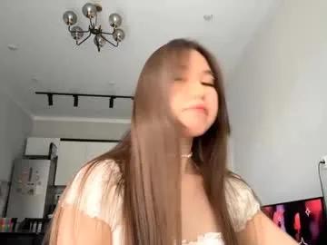 cwenecollins on Chaturbate