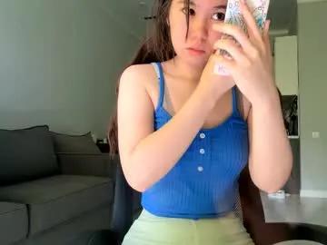 cwenecollins on Chaturbate