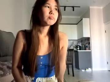 cwenecollins on Chaturbate