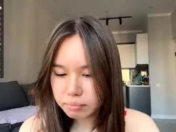 cwenecollins on Chaturbate