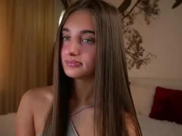 czamabech on Chaturbate