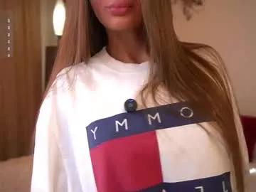 czamabech on Chaturbate