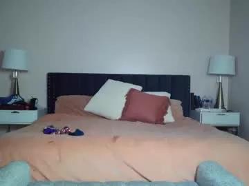 dad_nmom on Chaturbate