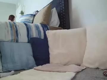 dad_nmom on Chaturbate