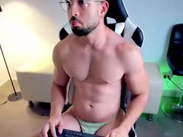 dafboy_ on Chaturbate