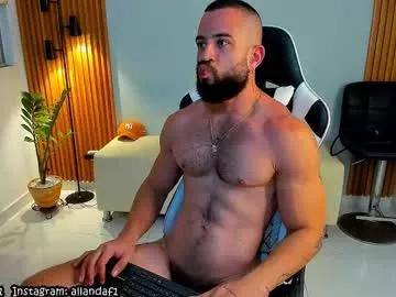 dafboy_ on Chaturbate