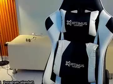 dafboy_ on Chaturbate