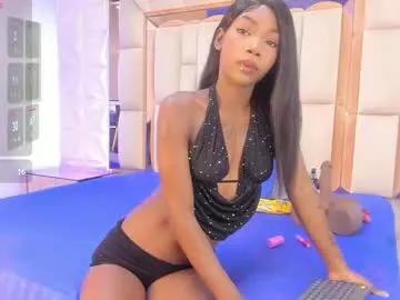 dafnee_adams — Undress my sexy body for you: 55 - Multi Goal: Heat until you explode. Get my special points 11, 22, 33, 44  final goal ejaculate [65tk each Goal] #ebony #indian #anal #skinny #lovense