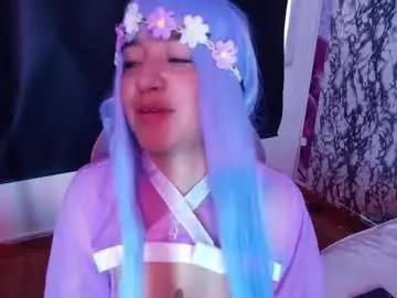 dahiana_dmour — GOAL: Hand bra [0 tokens remaining] Welcome to my room! #18 #latina #Deepthroat #smalltits #PVT