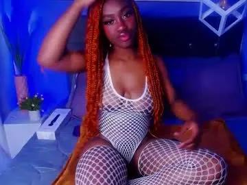 dahyan_ on Chaturbate