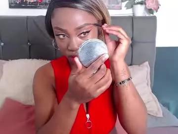 dahyan_ on Chaturbate