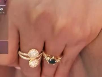 dakhota___ on Chaturbate