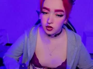 dakkotta_ — Remove my shirt  [80 tokens left]  Welcome to my sensual escape  Last goal:0 Cumshow #latina #ahegao  #daddy #smalltits  #redhead