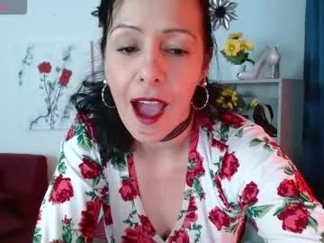 dakota_jobs on Chaturbate