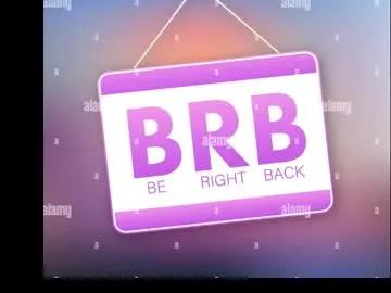 dalila_oficials on Chaturbate