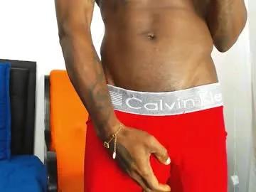 damian_hart_24cm — Welcome to my room! - #bigdick #blackdick #latino #bbc #bigblackcock