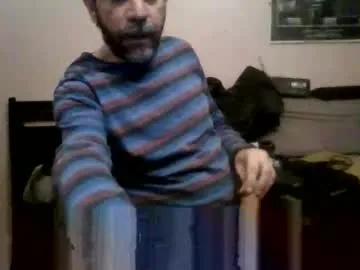 damianour on Chaturbate