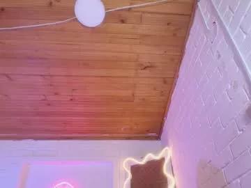 damii_tay on Chaturbate