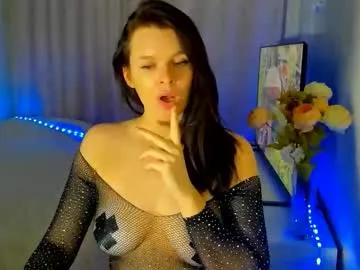 damla5656 — hello!  goal - Pink bikini #erotic #tease #natural #nonude #new #cute #pvt [664 tokens remaining]