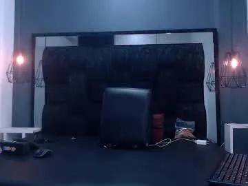 Freechat daniel_delux_ on Chaturbate