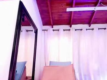 dannaberlin on Chaturbate