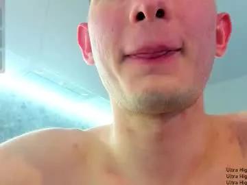danny__magic on Chaturbate
