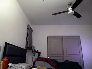 dannysteelexxx on Chaturbate