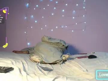 dante_bear on Chaturbate