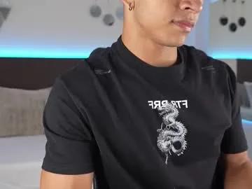 danteestone on Chaturbate