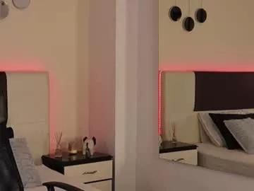 danteestone on Chaturbate