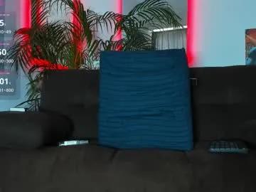 dantepierroo_ on Chaturbate