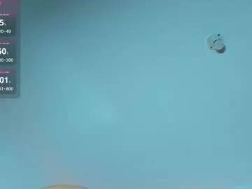 dantepierroo_ on Chaturbate