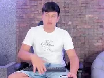 dantestone1 — GOAL: Good morning guys, massage my cock until it gets hard [55 tokens left] #new #young #18 #muscle #shy