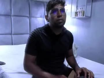 dantteray — GOAL: Show dick [34 tokens remaining] Welcome to my room! #feet #bigdick #latino #curvy #new