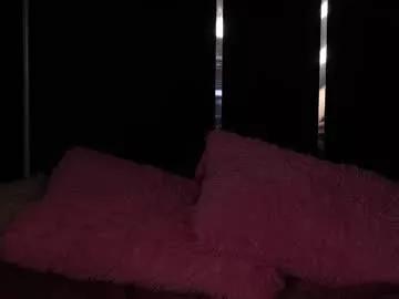 daphne_moss on Chaturbate