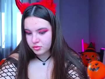 darlenedolce on Chaturbate