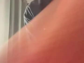 david_muller_ — Goal: cumshow [452 tokens left] #lovense #cum #anal #feet #new