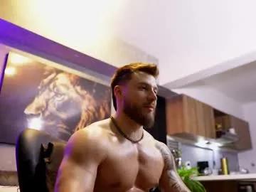 davidd_blake's avatar