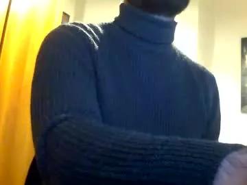 Chaturbate dcs83 is Freechat dcs83 — 5tk pm - 25tk flash cock #italian #bigdick #bigcock #hairy #cumshot