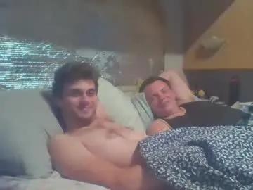 deafguyproud69 on Chaturbate